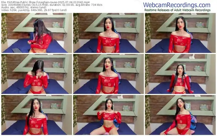 flirt4free-meghan-rouse-07-04-2025-01-20-42