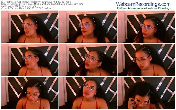 flirt4free-melany-tylor-07-04-2025-00-12-14
