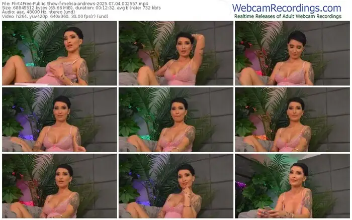 flirt4free-melisa-andrews-07-04-2025-00-25-57