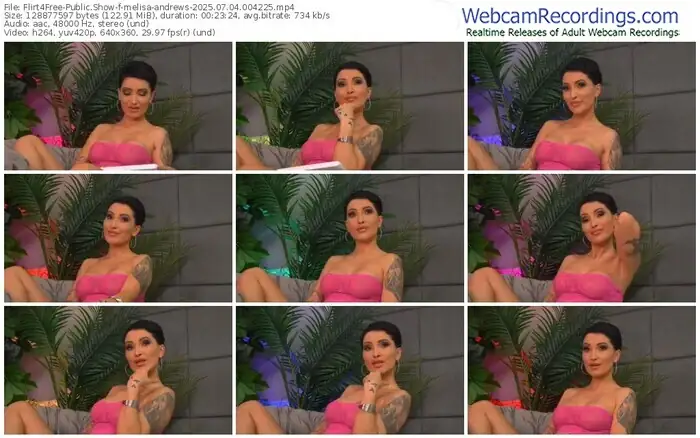 flirt4free-melisa-andrews-07-04-2025-00-42-25