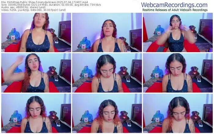 flirt4free-meryda-brave-07-04-2025-17-24-07