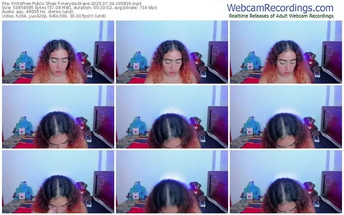 flirt4free-meryda-brave-07-04-2025-19-58-39