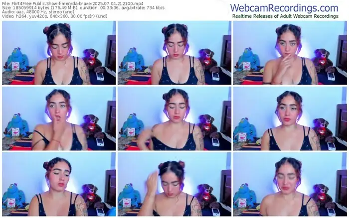 flirt4free-meryda-brave-07-04-2025-21-21-00