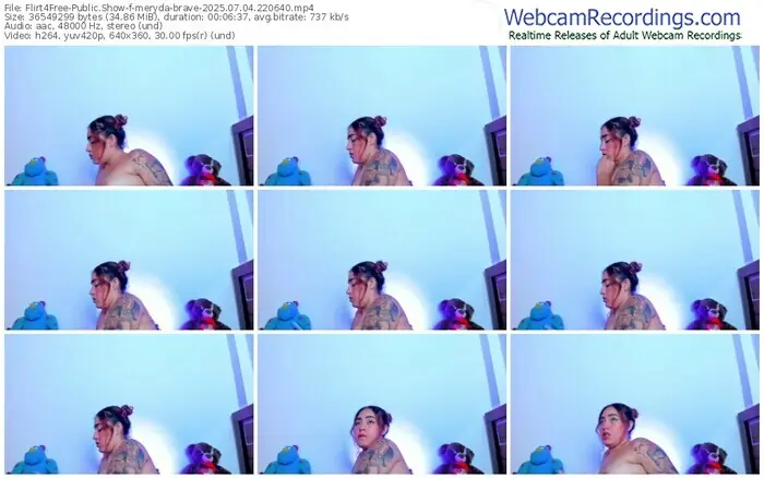 flirt4free-meryda-brave-07-04-2025-22-06-40