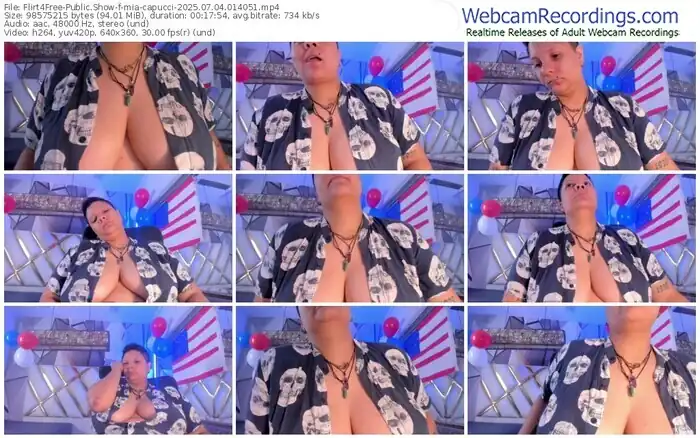 flirt4free-mia-capucci-07-04-2025-01-40-51