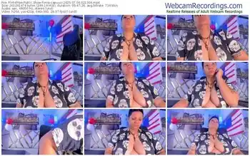 flirt4free-mia-capucci-07-04-2025-02-13-04