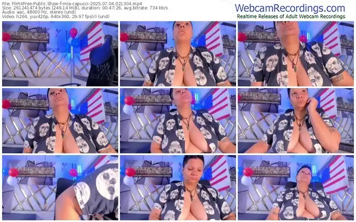 flirt4free-mia-capucci-07-04-2025-02-13-04