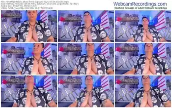 flirt4free-mia-capucci-07-04-2025-03-32-54