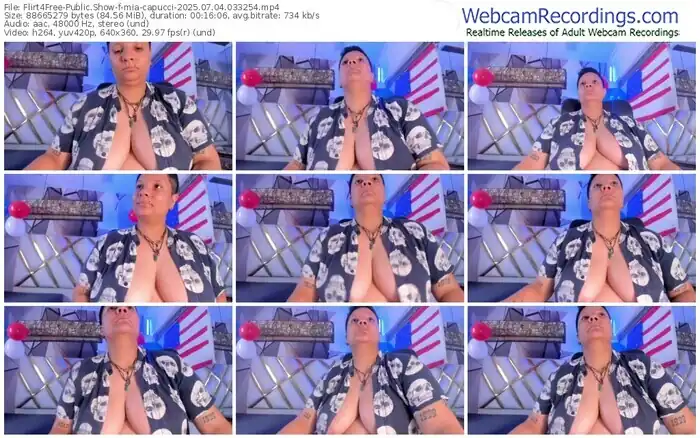 flirt4free-mia-capucci-07-04-2025-03-32-54