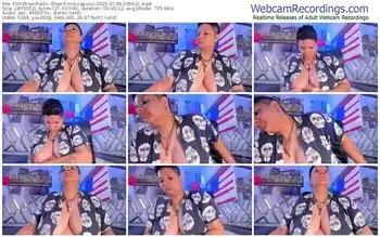 flirt4free-mia-capucci-07-04-2025-03-56-21