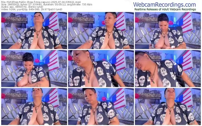 flirt4free-mia-capucci-07-04-2025-03-56-21