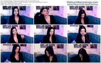 flirt4free-mia-heath-07-04-2025-15-41-55