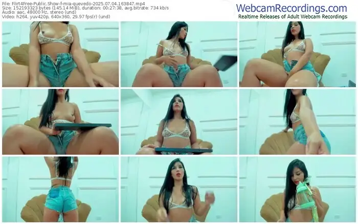 flirt4free-mia-quevedo-07-04-2025-16-38-47