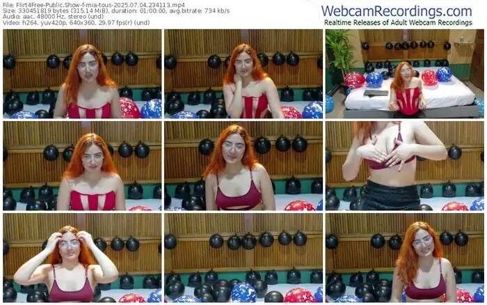 flirt4free-mia-tous-07-04-2025-23-41-13