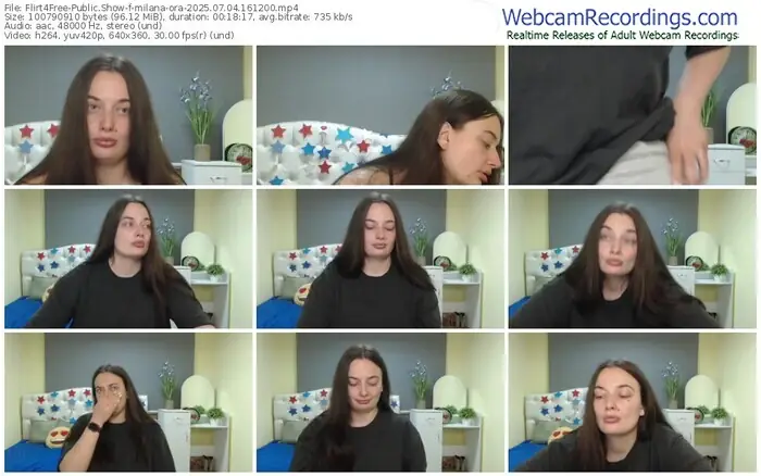 flirt4free-milana-ora-07-04-2025-16-12-00