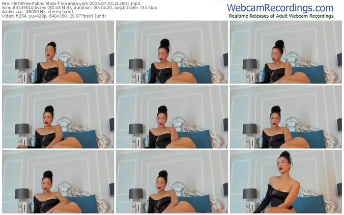 flirt4free-miranda-york-07-04-2025-21-28-01