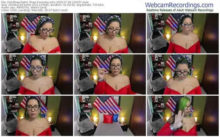 flirt4free-monika-ortiz-07-04-2025-13-02-57