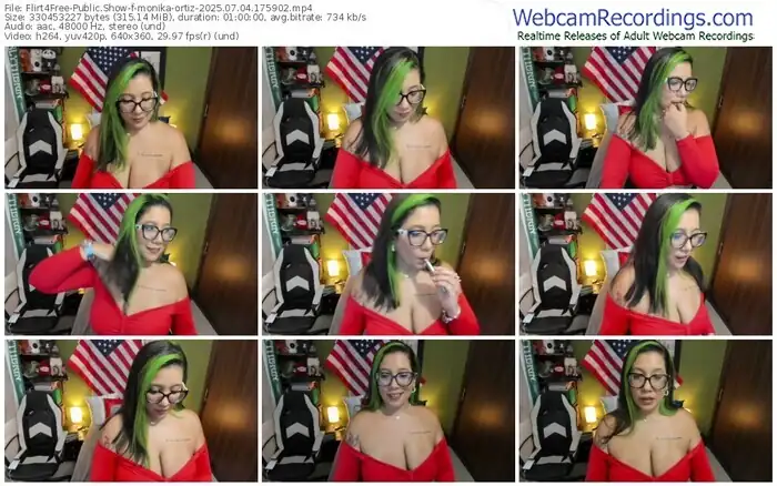 flirt4free-monika-ortiz-07-04-2025-17-59-02