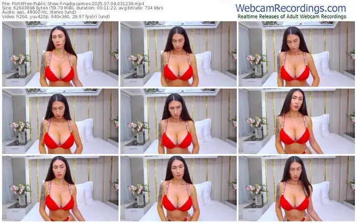 flirt4free-nadia-jaimes-07-04-2025-03-12-39
