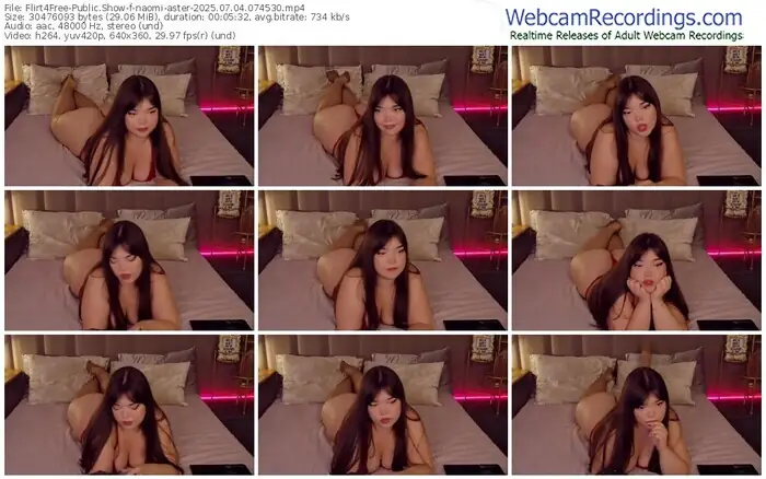 flirt4free-naomi-aster-07-04-2025-07-45-30