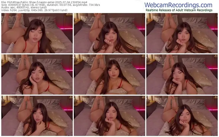 flirt4free-naomi-aster-07-04-2025-15-06-54