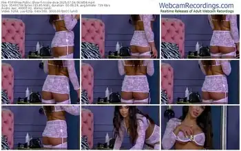 flirt4free-nicole-diva-07-04-2025-06-38-58