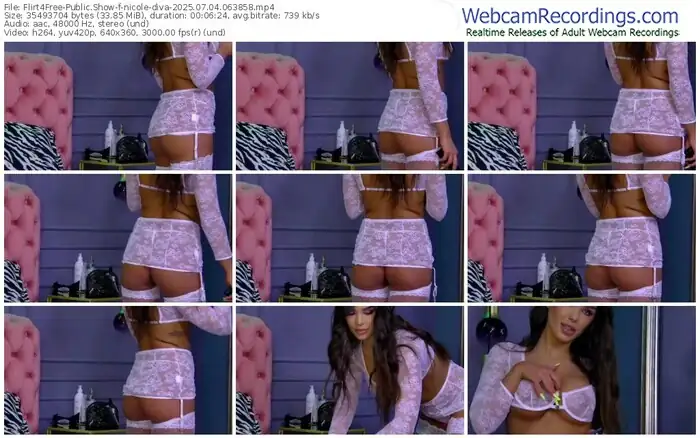 flirt4free-nicole-diva-07-04-2025-06-38-58