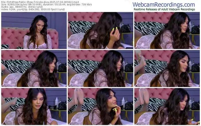 flirt4free-nicole-diva-07-04-2025-06-56-10