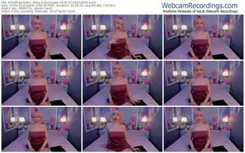 flirt4free-olivia-baer-07-04-2025-00-45-05