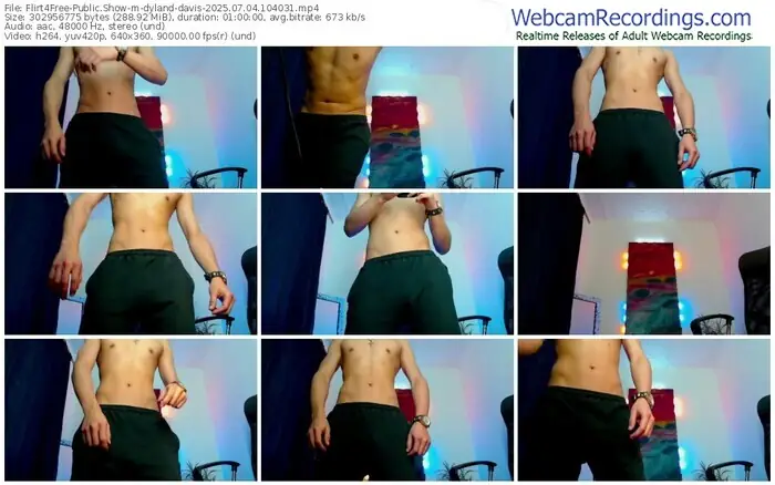 flirt4free-dyland-davis-07-04-2025-10-40-31