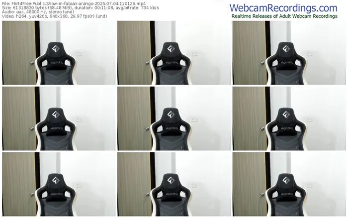 flirt4free-fabian-arango-07-04-2025-11-01-26