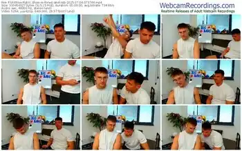 flirt4free-forest-and-zeb-07-04-2025-07-37-44