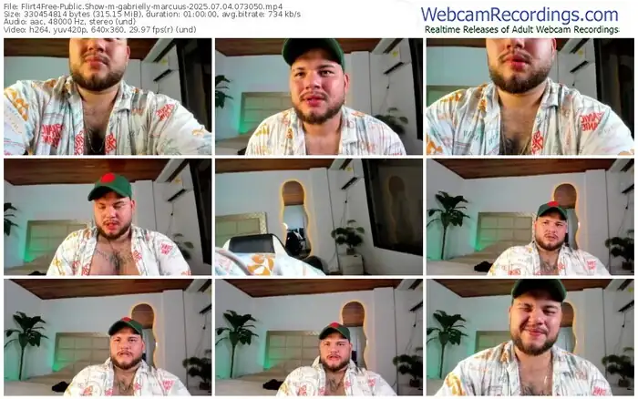 flirt4free-gabrielly-marcuus-07-04-2025-07-30-50