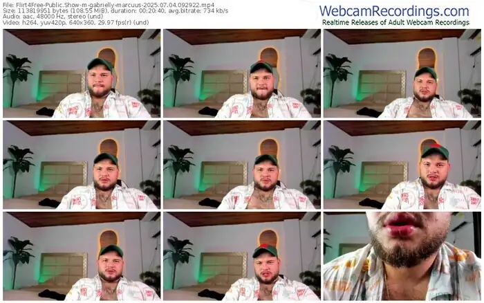 flirt4free-gabrielly-marcuus-07-04-2025-09-29-22