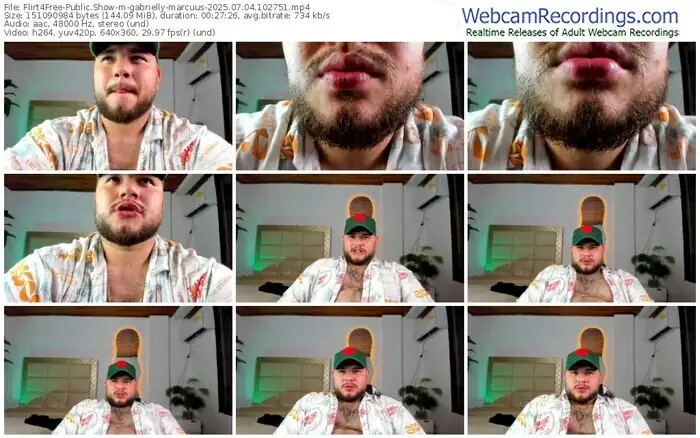 flirt4free-gabrielly-marcuus-07-04-2025-10-27-51