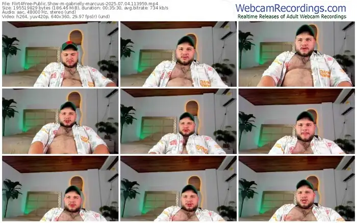 flirt4free-gabrielly-marcuus-07-04-2025-11-39-59