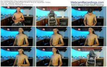 flirt4free-gavin-jason-07-04-2025-10-32-18