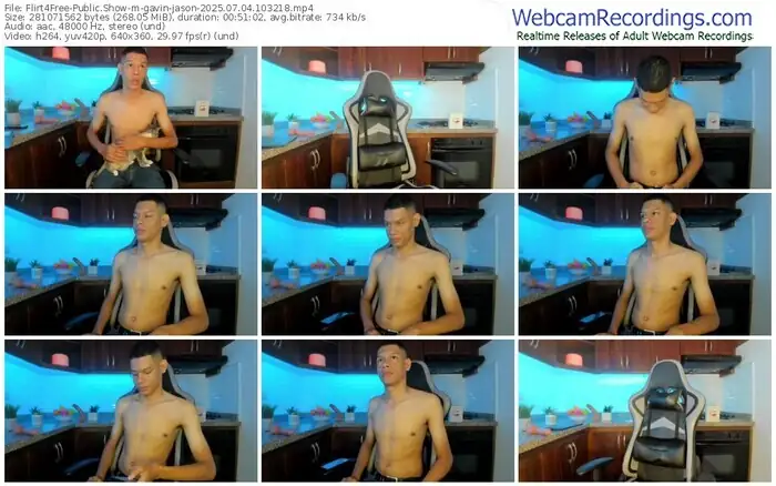 flirt4free-gavin-jason-07-04-2025-10-32-18