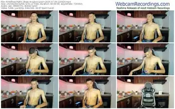 flirt4free-gavin-jason-07-04-2025-12-09-24