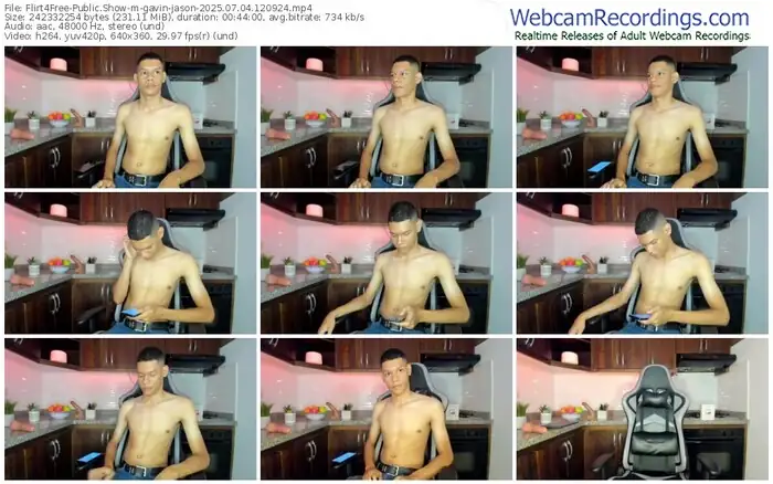 flirt4free-gavin-jason-07-04-2025-12-09-24