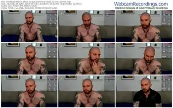 flirt4free-gerard-finbar-07-04-2025-11-39-57