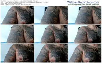 flirt4free-hades-07-04-2025-18-50-46