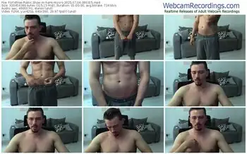 flirt4free-hank-myers-07-04-2025-08-03-15