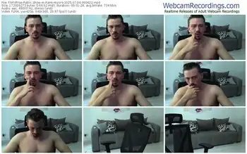 flirt4free-hank-myers-07-04-2025-09-06-22