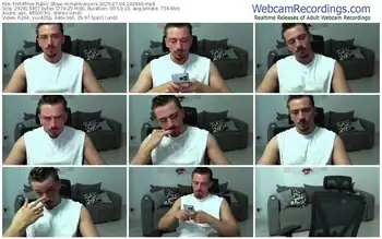 flirt4free-hank-myers-07-04-2025-10-29-40