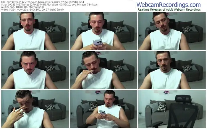 flirt4free-hank-myers-07-04-2025-10-29-40