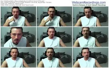 flirt4free-hank-myers-07-04-2025-11-37-59