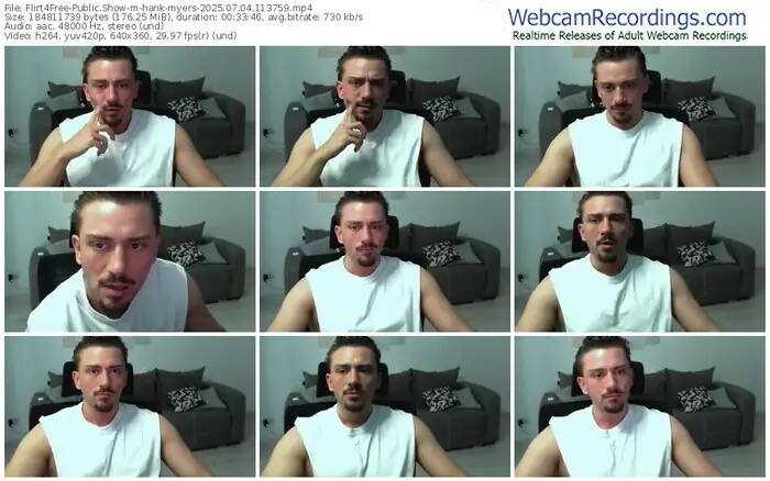 flirt4free-hank-myers-07-04-2025-11-37-59