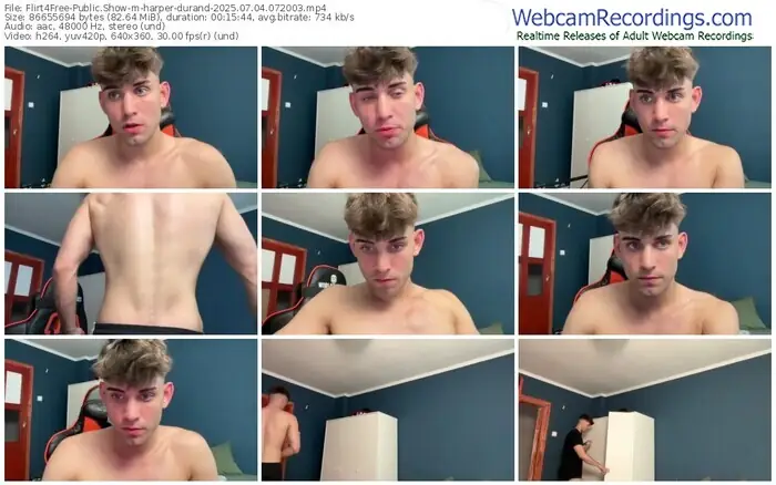 flirt4free-harper-durand-07-04-2025-07-20-03