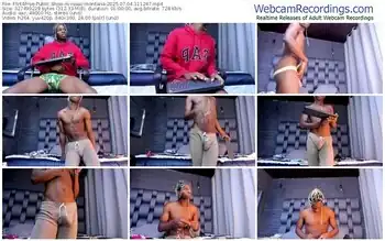 flirt4free-isaac-montana-07-04-2025-11-12-47